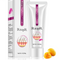 Crema Depilatoria de Mango