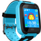 Reloj Inteligente para Niños con GPS y Llamadas