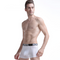 Blanco 3XL