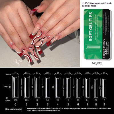 Esmalte de Uñas Blanco Porcelana Mate Ultra Fino sin Rayones - Image 24