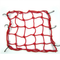 Rojo 30 X 30 Cm