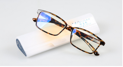 Gafas de Lectura con Protección Anti Luz Azul - Image 11