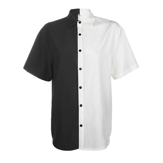 Vestido de Cintura Alta - Image 7