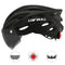Casco de Seguridad para Ciclismo