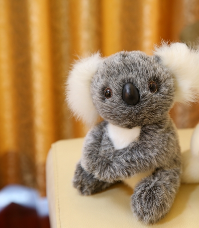 Peluche Koala Adorable