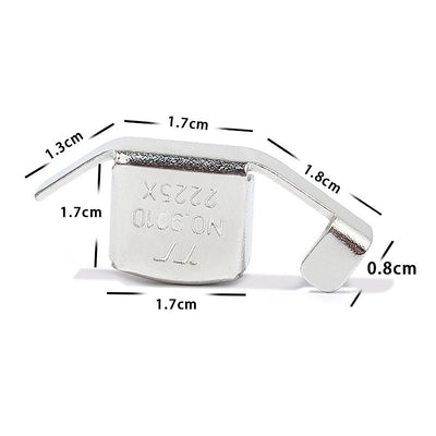 Reglas Magnéticas para Máquina de Coser - Image 3