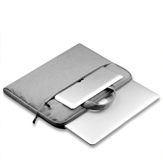 Bolsa para Laptop Compatible con Apple - Protección Profesional - Image 2