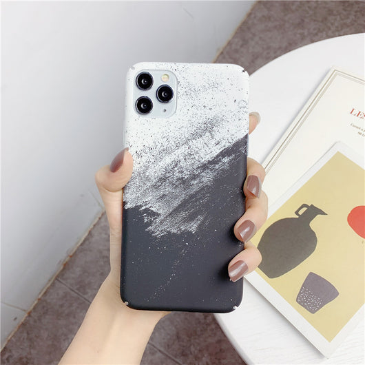 Funda de Mármol para Celular - Image 9