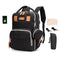 Bolsa Multifuncional para el Hombro