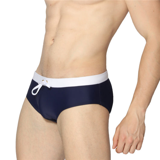 Pantalones de Playa de Secado Rápido - Image 3