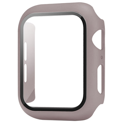 Protector de Pantalla Integrado para Reloj - Carcasa PC y Cristal Templado - Image 14