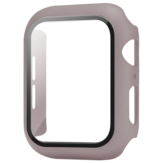 Protector de Pantalla Integrado para Reloj - Carcasa PC y Cristal Templado - Image 14