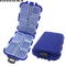 Caja Organizadora de Accesorios para Pesca