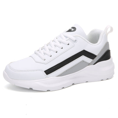 Zapatillas de Cuero para Correr - Image 13