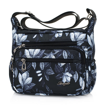 Bolso de Hombro para Mujer con Gran Capacidad - Diseño Moderno y Versátil - Image 20