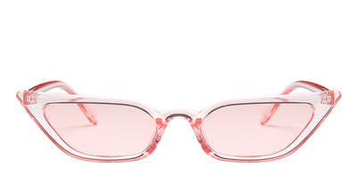 Gafas de Sol Vintage Lujo para Mujer - Diseñador Premium - Image 12