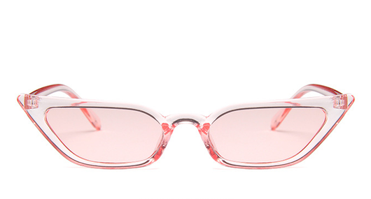 Gafas de Sol Vintage Lujo para Mujer - Diseñador Premium - Image 12
