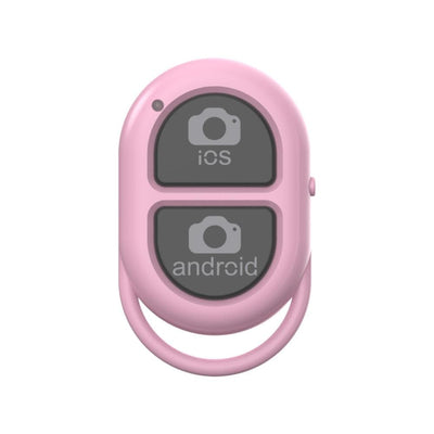 Control Remoto Bluetooth para Cámara de Smartphone - Image 9