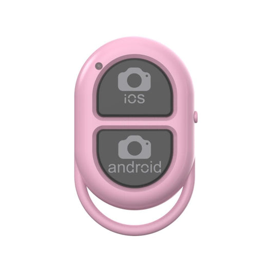 Control Remoto Bluetooth para Cámara de Smartphone - Image 9
