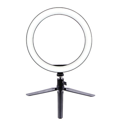 Aro de Luz LED Profesional - Image 5