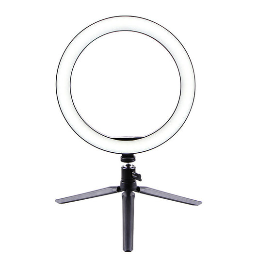Aro de Luz LED Profesional - Image 5