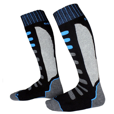Calcetines de Esquí para Niños - Image 4
