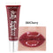 Cereza