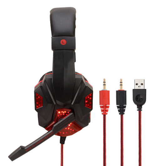 Auriculares de Alta Calidad - Image 5