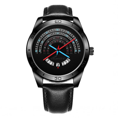Reloj Deportivo Impermeable para Hombre - Image 6