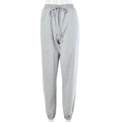 Pantalones Casuales Versátiles para Mujer - Estilo Moderno y Cómodo - Image 6