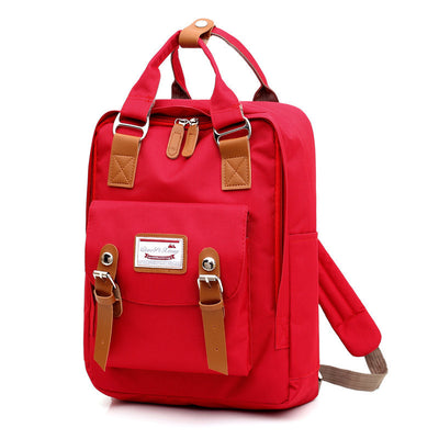 Mochila Donut Impermeable - Image 22