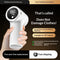 Cortador de Bolas de Pelo Digital para el Hogar