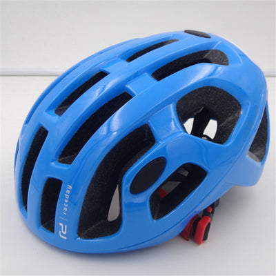 Casco de Bicicleta de Seguridad Avanzada - Image 3
