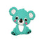 Verde Koala