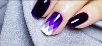 Lámpara UV LED para Uñas de Gel - Image 10
