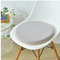 Light Grey Diameter - 40cm