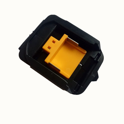 Adaptador Convertidor USB Multifunción - Image 2