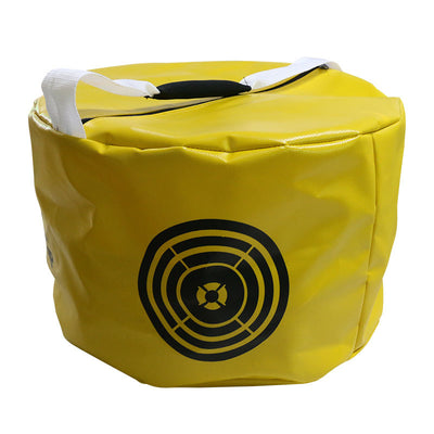 Bolsa de Golpes - Image 11