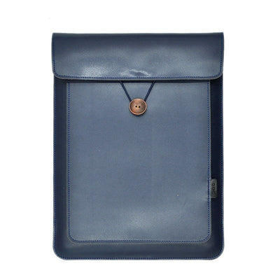 Funda Protectora de 10.8 Pulgadas - Image 10