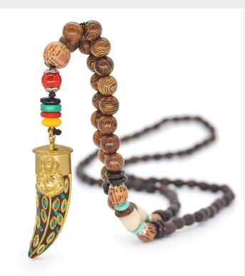 Collar - Image 6
