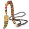 Necklace 11