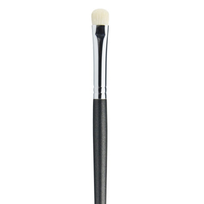 Set de Brochas de Maquillaje Profesional - Image 4