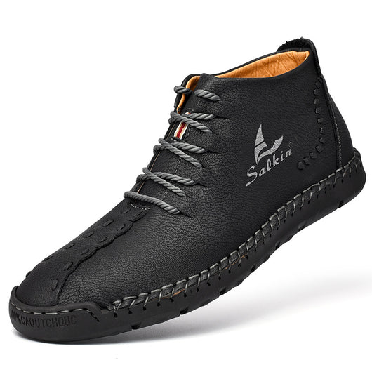 Botas Martin para Hombre - Image 10