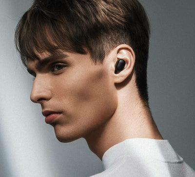 Auriculares Inalámbricos para Correr - Image 4