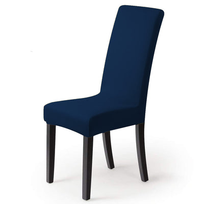 Protector de Asiento para Silla - Image 15