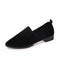 BLACK EU35