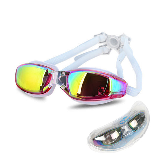 Gafas de Buceo Profesionales - Image 6
