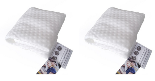 Almohada Ergonómica para Descanso en la Oficina - Image 13