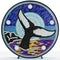 Ballena