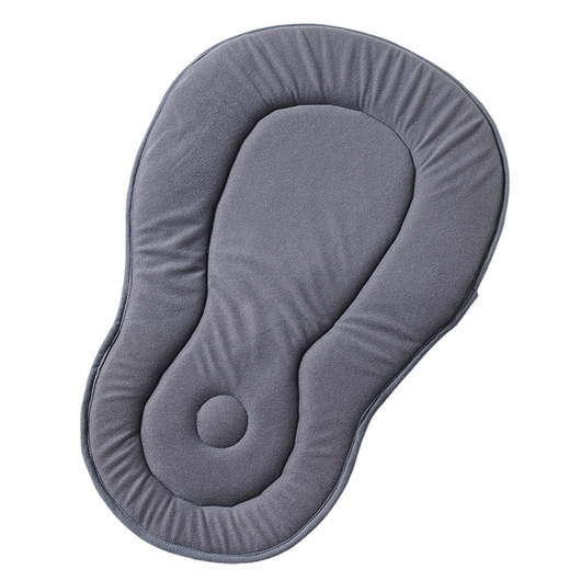 Cuna Portátil Plegable para Bebé - Cama de Viaje Compacta - Image 50